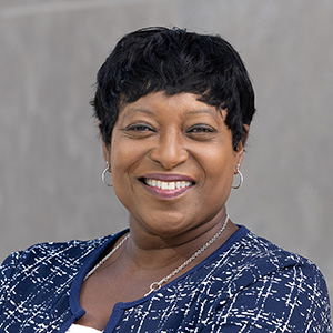 Opal Ritchie