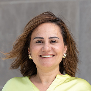 Selen Lee