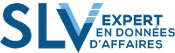 SLV - Expert en données d'affaures